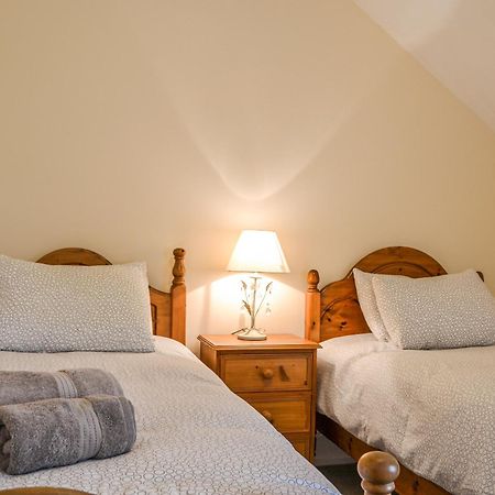 School Cottage Lowthorpe ภายนอก รูปภาพ