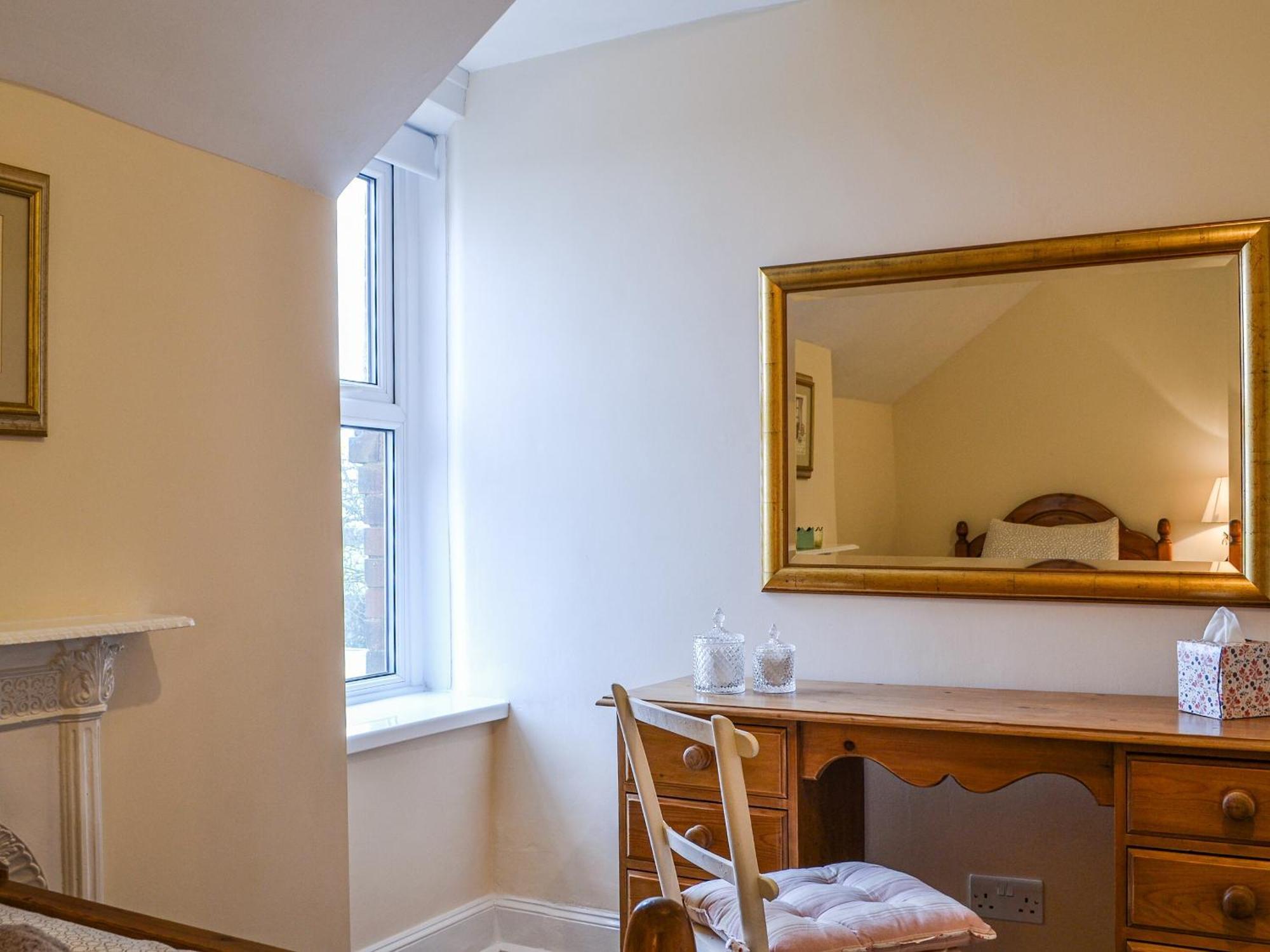School Cottage Lowthorpe ภายนอก รูปภาพ