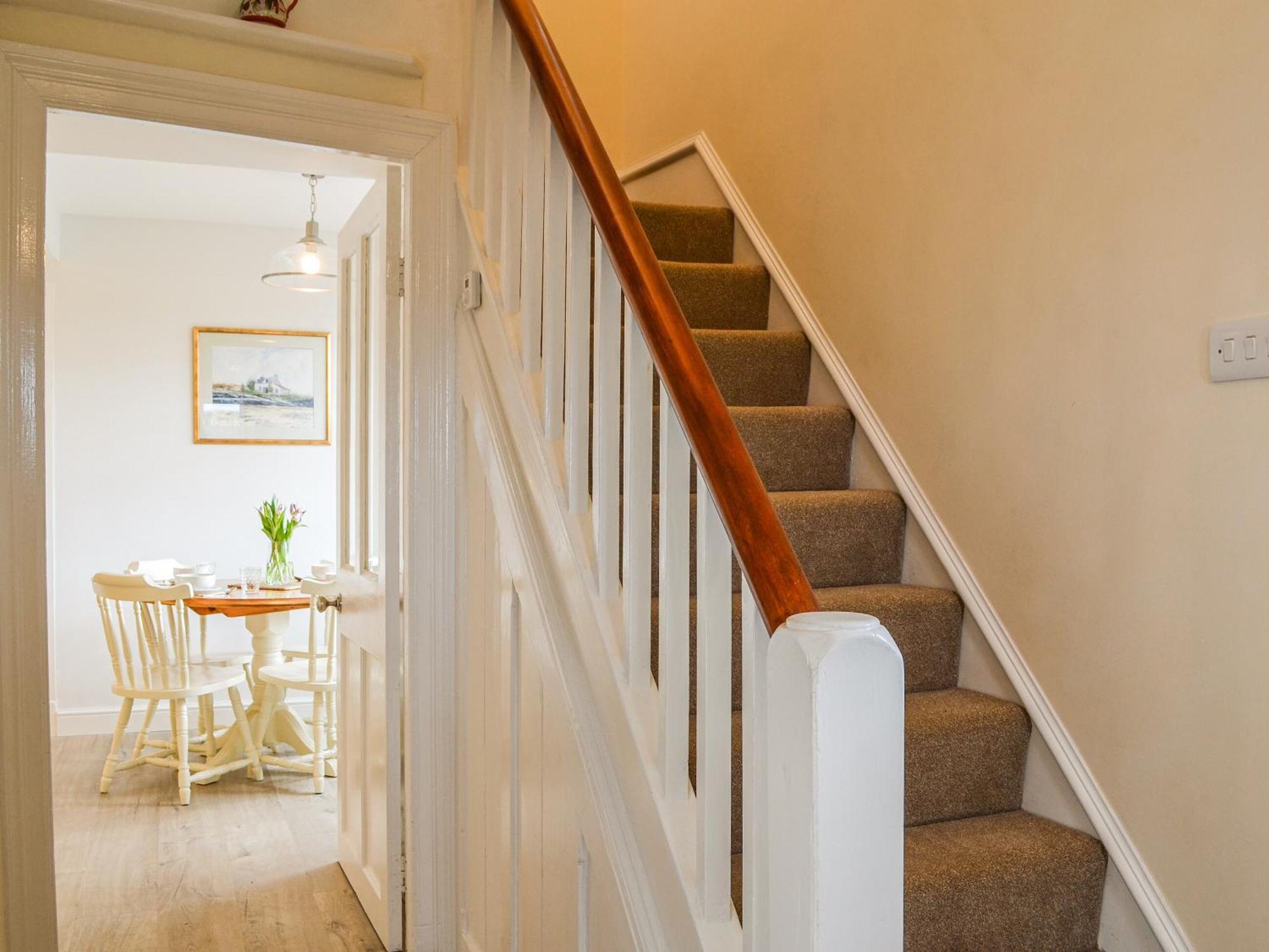 School Cottage Lowthorpe ภายนอก รูปภาพ