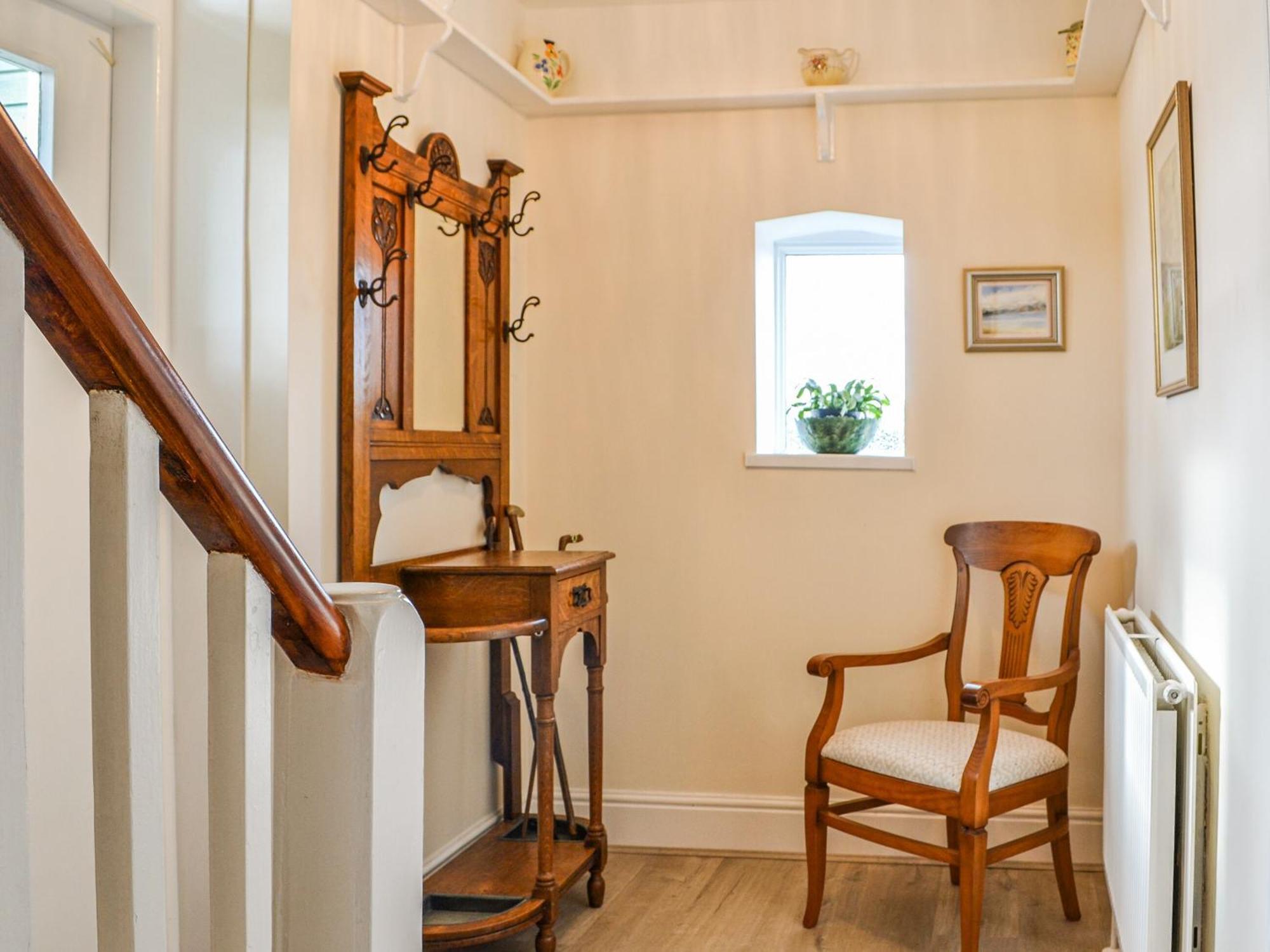 School Cottage Lowthorpe ภายนอก รูปภาพ