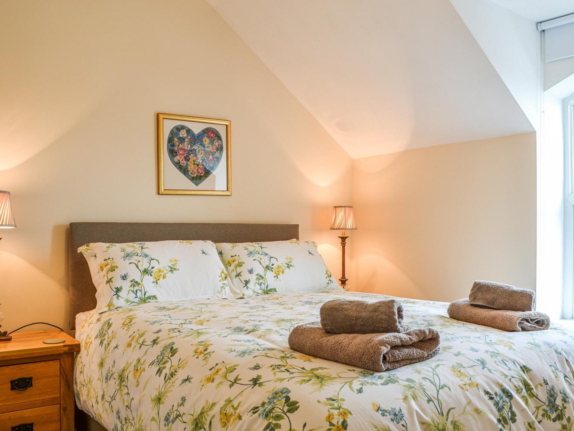 School Cottage Lowthorpe ภายนอก รูปภาพ